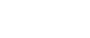 Reverter Stables · Centre d’Equitació Poni Club Catalunya