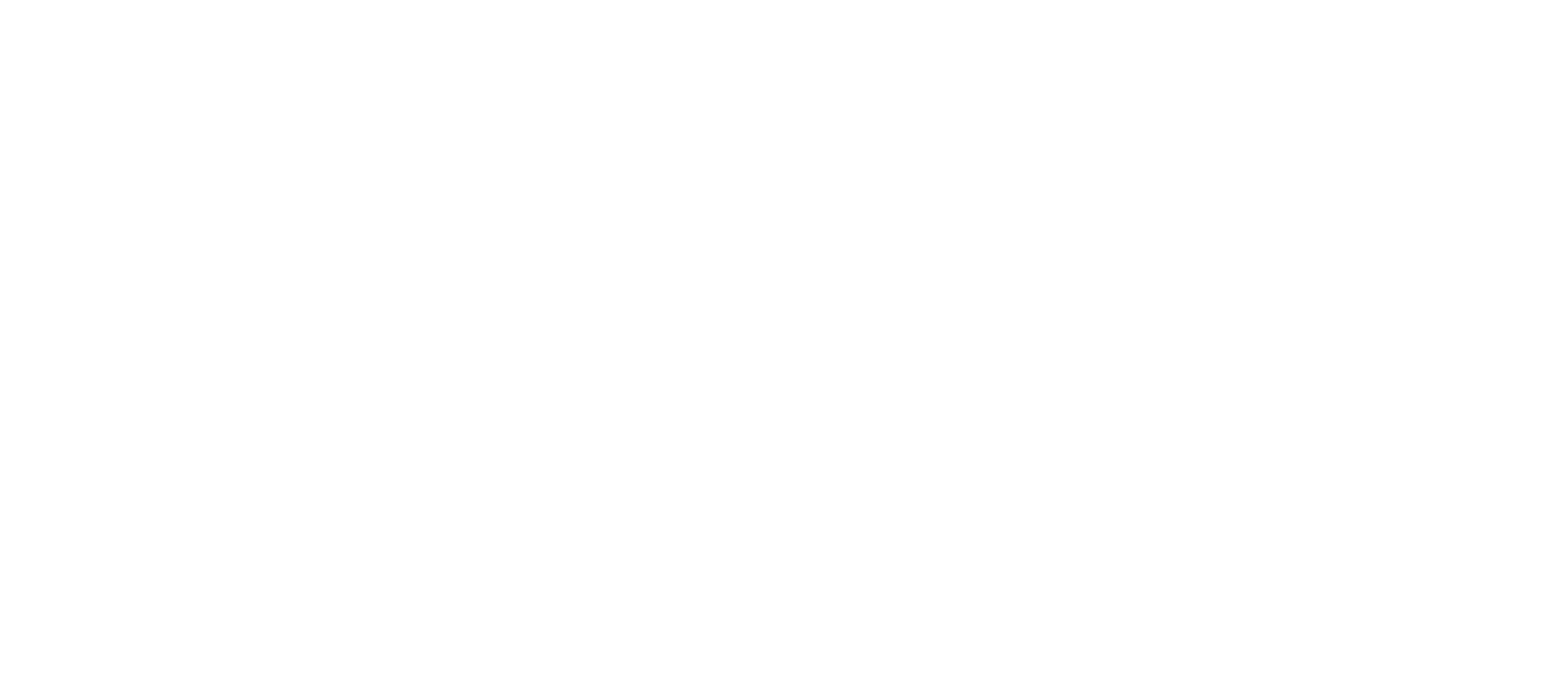 Reverter Stables · Centre d’Equitació Poni Club Catalunya