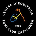 CE Poni Club Catalunya